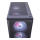 GamingLine R5-7500-RX9060XT OC