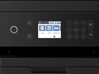 EPSON EcoTank ET-3850              3-in-1 Tinten-Multi WiFi
