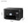 EPSON EcoTank ET-3850              3-in-1 Tinten-Multi WiFi