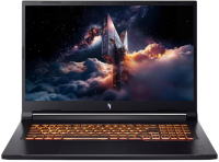 43.9cm (17.3") ACER Nitro V17AI ANV17-41-R5NM AMD...