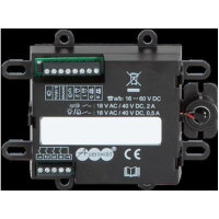 Auerswald TFS Universal plus 2