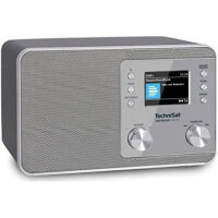 Technisat DigitRadio 307 BT