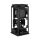 FRACTAL DESIGN Geh Mood Black mITX