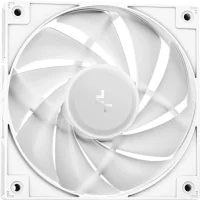Deepcool LE240 WH V2 240mm