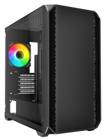 Gaming R5-7500F 32GB DDR5 1TB M.2 RTX5060 8GB WLAN W11Pro