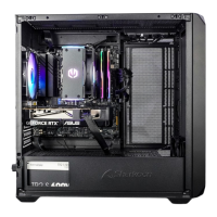 Gaming R5-7500F 32GB DDR5 1TB M.2 RTX5060 8GB WLAN W11Pro