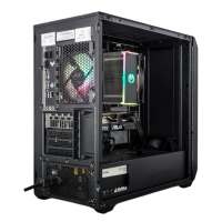 Gaming R5-7500F 32GB DDR5 1TB M.2 RTX5060 8GB WLAN W11Pro