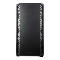 Gaming R5-7500F 32GB DDR5 1TB M.2 RTX5060 8GB WLAN W11Pro
