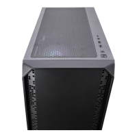 Gaming R5-7500F 32GB DDR5 1TB M.2 RTX5060 8GB WLAN W11Pro