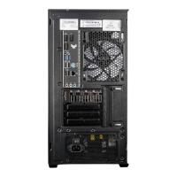 Gaming R5-7500F 32GB DDR5 1TB M.2 RTX5060 8GB WLAN W11Pro