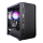Gaming R5-7500F 32GB DDR5 1TB M.2 RTX5060 8GB WLAN W11Pro
