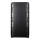 Gaming R5-7500F 32GB DDR5 1TB M.2 RTX5060 8GB WLAN W11Pro
