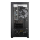 Gaming R5-7500F 32GB DDR5 1TB M.2 RTX5060 8GB WLAN W11Pro