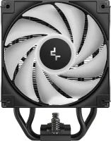 DeepCool AG500 BK ARGB V2 Prozessor Luftkühlung 11,9...
