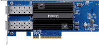 Synology E10G30-F2 NAS