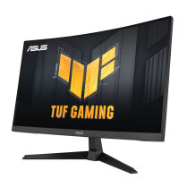 ASUS TUF Gaming VG27VQM1B-J 68.5cm (16:9) FHD HDMI DP