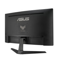 ASUS TUF Gaming VG27VQM1B-J 68.5cm (16:9) FHD HDMI DP