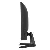 ASUS TUF Gaming VG27VQM1B-J 68.5cm (16:9) FHD HDMI DP