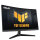 ASUS TUF Gaming VG27VQM1B-J 68.5cm (16:9) FHD HDMI DP