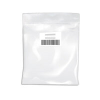 Goobay 56621 Kabeladapter USB-C USB 3.0 female (Type A) Grau