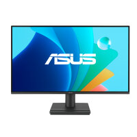 ASUS VA249HG Computerbildschirm 60,5 cm (23.8") 1920 x 1080 Pixel Full HD LCD Schwarz