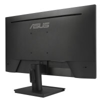 ASUS VA249HG Computerbildschirm 60,5 cm (23.8") 1920 x 1080 Pixel Full HD LCD Schwarz