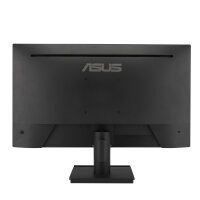 ASUS VA249HG Computerbildschirm 60,5 cm (23.8") 1920 x 1080 Pixel Full HD LCD Schwarz