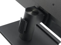 ASUS VA249HG Computerbildschirm 60,5 cm (23.8") 1920 x 1080 Pixel Full HD LCD Schwarz