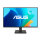 ASUS VA249HG Computerbildschirm 60,5 cm (23.8") 1920 x 1080 Pixel Full HD LCD Schwarz