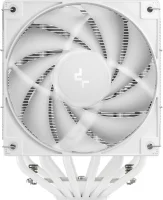 DeepCool AG620 WH ARGB V2 Chipset, Hauptplatine...