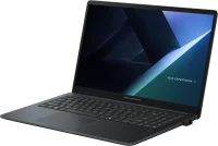 ASUS ExpertBook BM1 BM1503CDA-S70590 AMD Ryzen™ 5...