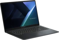 ASUS ExpertBook BM1 BM1503CDA-S70590 AMD Ryzen™ 5...