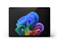 Microsoft Surface Pro 11 Copilot+ PC Intel Core Ultra 7...