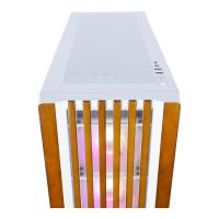 UltraGaming R7-9800X3D 32GB DDR5 2TB M.2 RTX5070Ti 16GB WLAN W11Pro