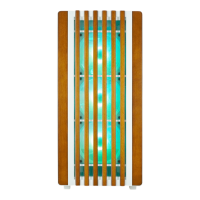 UltraGaming R7-9800X3D 32GB DDR5 2TB M.2 NVMe 16GB NVIDIA RTX5070Ti OC AMD B850 WiFi7+BT5.4 Wasserkühlung 850W W11Pro