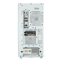 UltraGaming R7-9800X3D 32GB DDR5 2TB M.2 NVMe 16GB NVIDIA RTX5070Ti OC AMD B850 WiFi7+BT5.4 Wasserkühlung 850W W11Pro