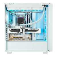 UltraGaming R7-9800X3D 32GB DDR5 2TB M.2 RTX5070Ti 16GB WLAN W11Pro