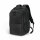 Dicota Backpack Eco Core 15"-17.3" black