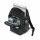 Dicota Backpack Eco Core 15"-17.3" black