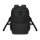 Dicota Backpack Eco Core 15"-17.3" black