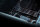Kingston Technology FURY Beast 32GB 6000MT/s DDR5 CL36 DIMM Black EXPO