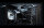 Kingston Technology FURY Beast 32GB 6000MT/s DDR5 CL36 DIMM Black EXPO