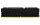 Kingston Technology FURY Beast 32GB 6000MT/s DDR5 CL36 DIMM Black EXPO