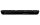 Kingston Technology FURY Beast 32GB 6000MT/s DDR5 CL36 DIMM Black EXPO