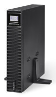 SALICRU USV SLC-6000-TWIN RT3 Online-Doppelwandler FP=1...