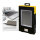 Intenso 6028680 Externe Festplatte 2 TB 5400 RPM 2.5" Micro-USB B Anthrazit