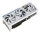 32GB ASUS ROG-ASTRAL-RTX5090-O32G-WHITE NVIDIA GeForce RTX 5090 GDDR7