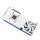 32GB ASUS ROG-ASTRAL-RTX5090-O32G-WHITE NVIDIA GeForce RTX 5090 GDDR7