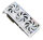 32GB ASUS ROG-ASTRAL-RTX5090-O32G-WHITE NVIDIA GeForce RTX 5090 GDDR7