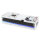 32GB ASUS ROG-ASTRAL-RTX5090-O32G-WHITE NVIDIA GeForce RTX 5090 GDDR7